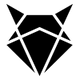 INCYLENCE